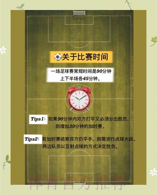 安卓端世界杯投注安全与合规指引