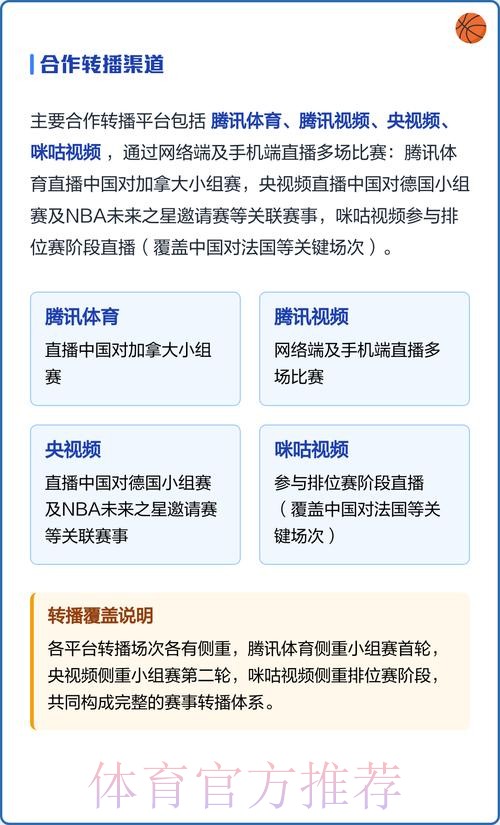 苹果设备观看世界杯直播的热门指南 苹果设备观看世界杯直播的热门指南