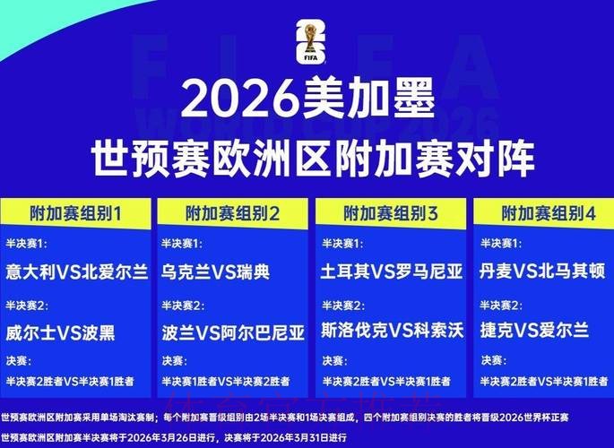 2026世界杯比分预测与分析平台 2026世界杯比分预测与分析平台