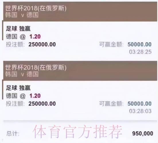 世界杯官方投注入口平台精选